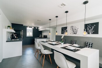 Bluewaveplace - 2Br Near Asbury Park