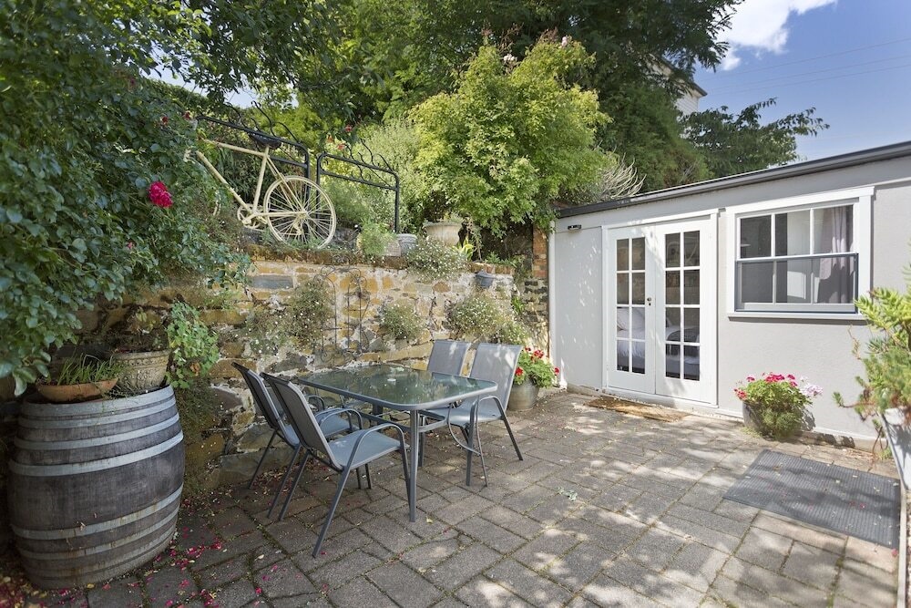 Bluestone Cottage Launceston