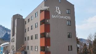 Barton Hotel