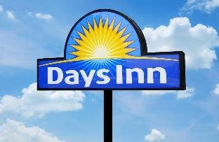 Days Inn By Wyndham Mandan Bismarck Area