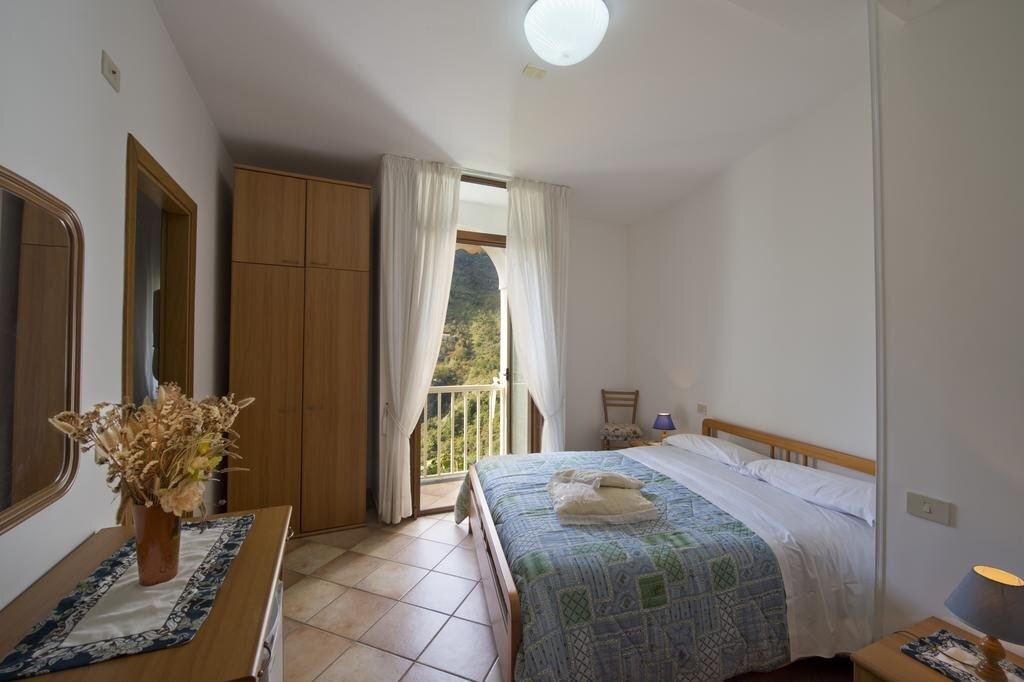 Agriturismo Serafina