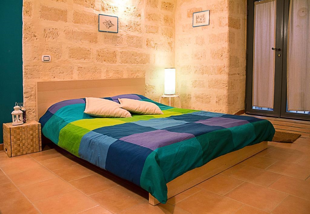 B&B Delle Imperatrici