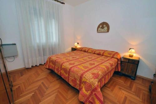 Amami Viaggi - Pentalocale a Malè