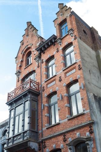 Vakantiewoning Adelaide