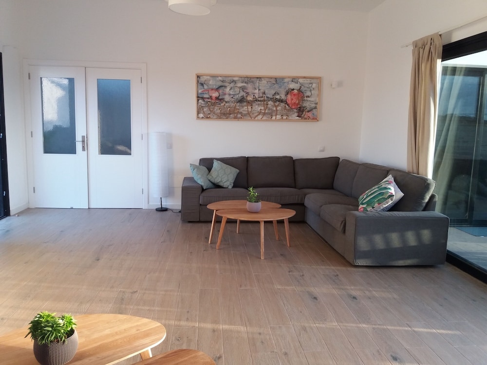 Artlab Residency Lajares