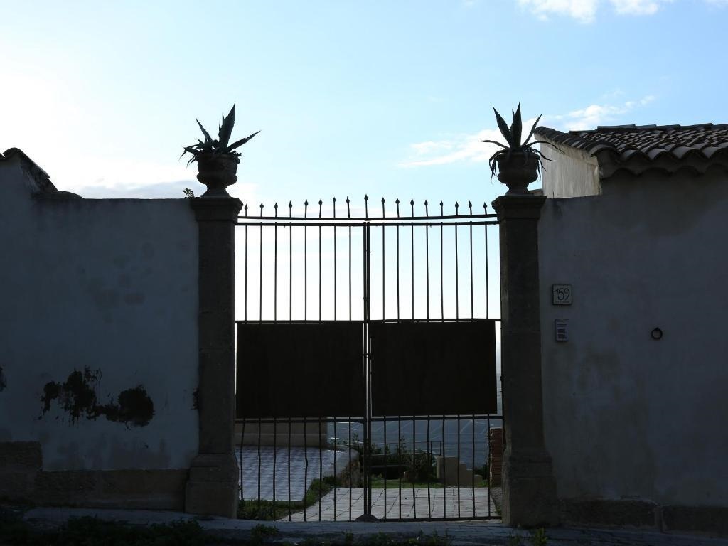 Holiday Home Via Madonna