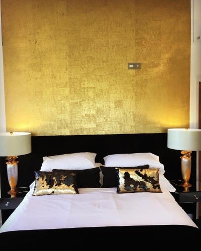 Warborough B&B (Adults Only)