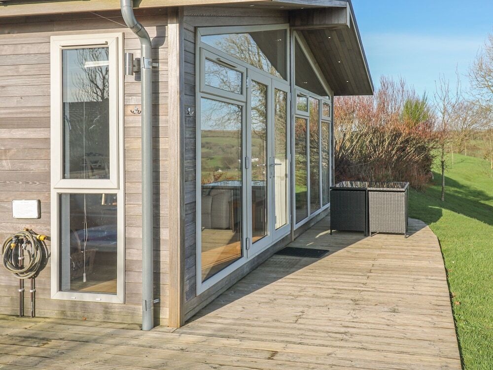 11 Horizon View, Liskeard