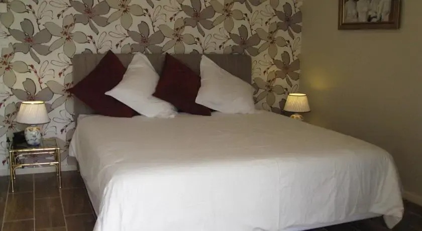 Cevennes et Decouvertes