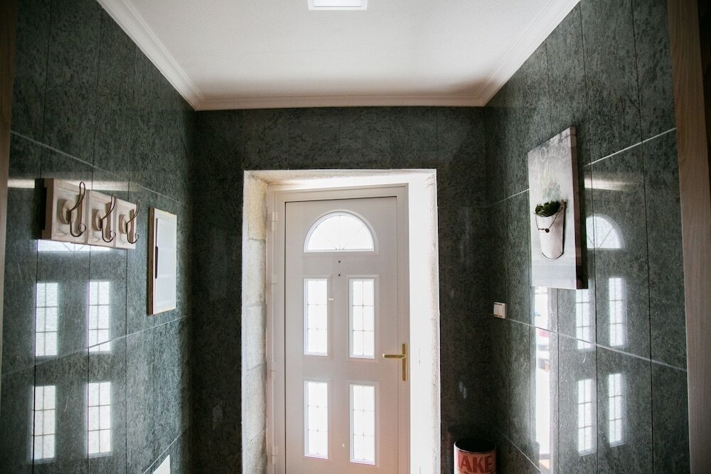 Casa Antonio De Sofia