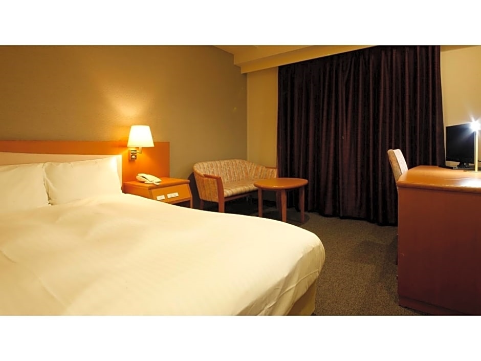 Ako Onsen Ako Park Hotel Vacation Stay 21613V