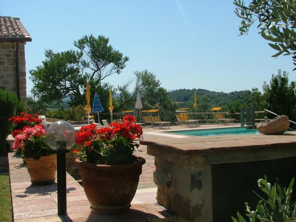 Casa Vacanze Ripa Alta