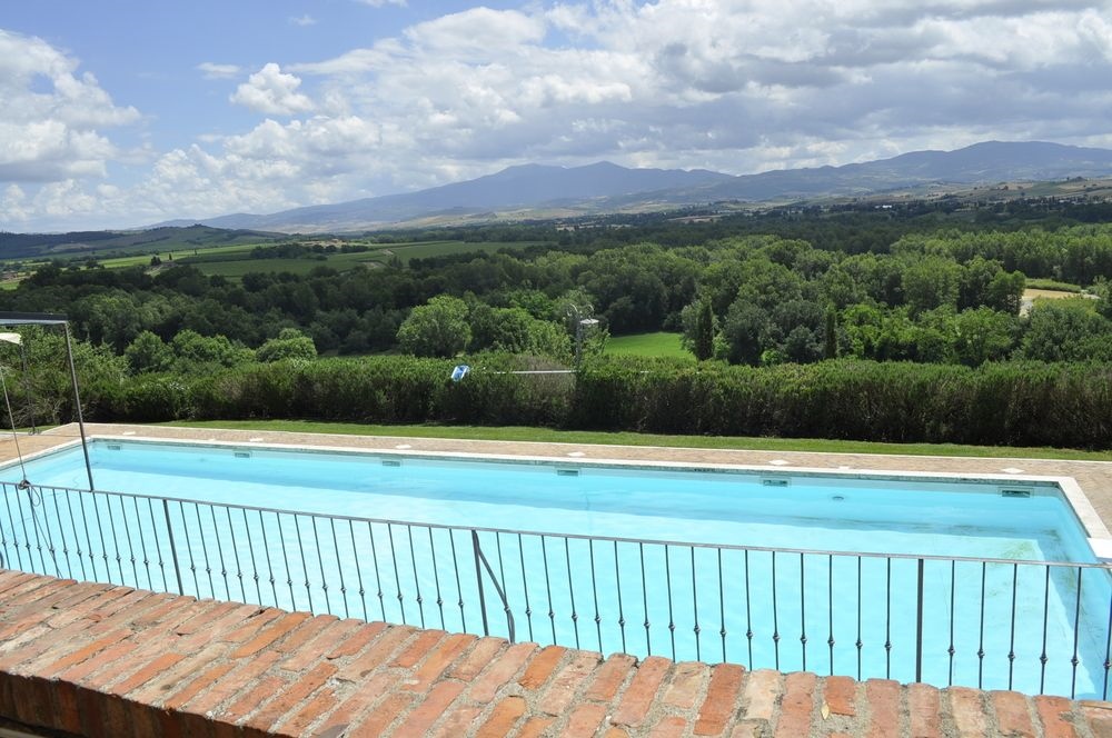 Agriturismo Piatina