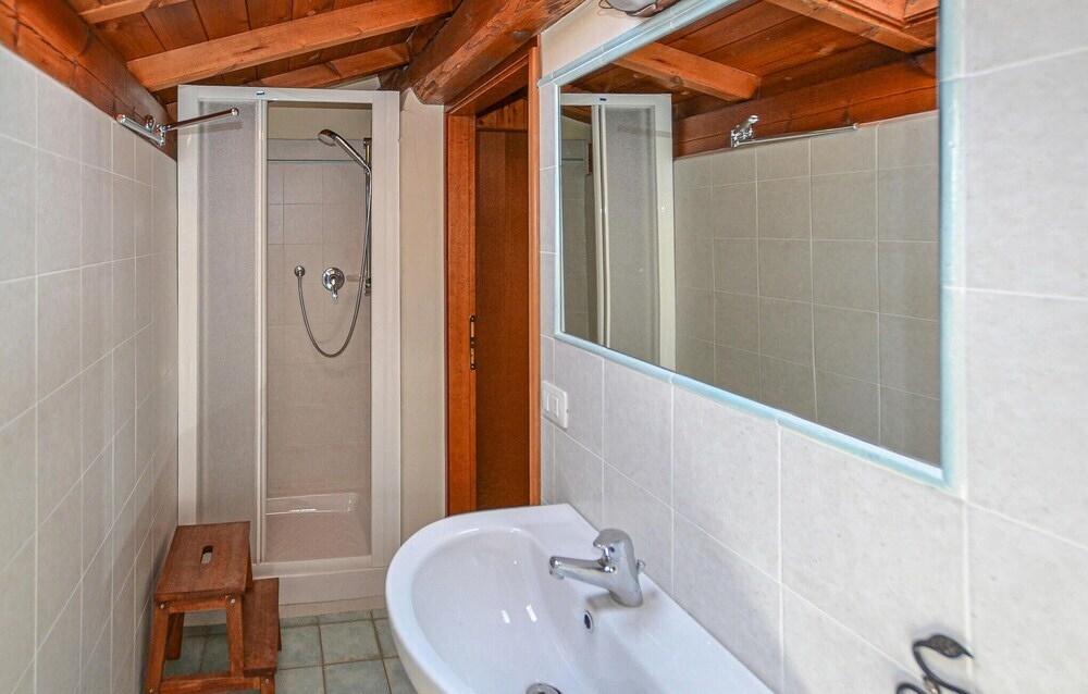 Agr.Lucatello - Il Granaio