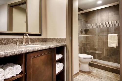 Copeland Tower Suites, an Ascend Hotel Collection Member