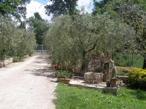 Casale Isorella