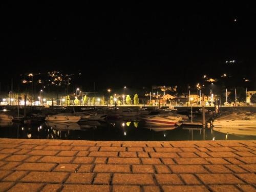Albergo Ristorante Lario