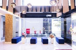 Azana Style Hotel Tulungagung