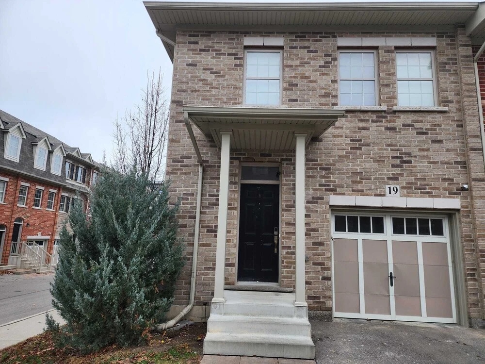 Beautiful Three Bedroom House