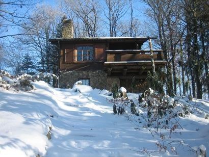 Attractive Apartment In Diemelsee