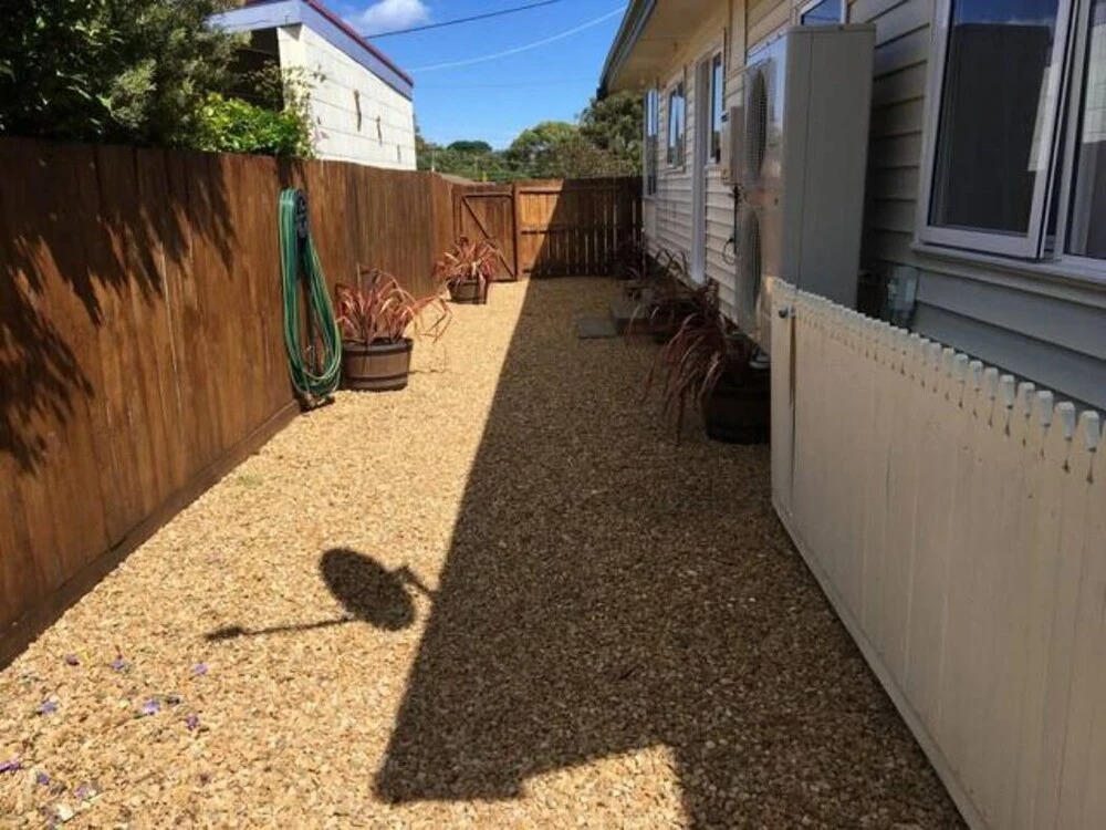 BlueFin Tuna Fishermen Whale Watching