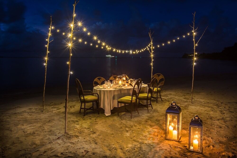 Beachnut, Rio Bueno, Jamaica Villas 3BR