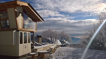 Cablewayroom Bed & Breakfast