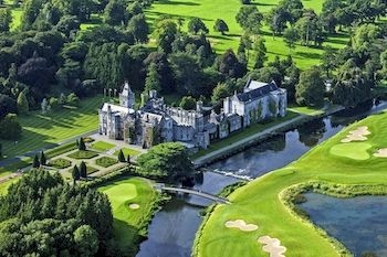Adare Manor
