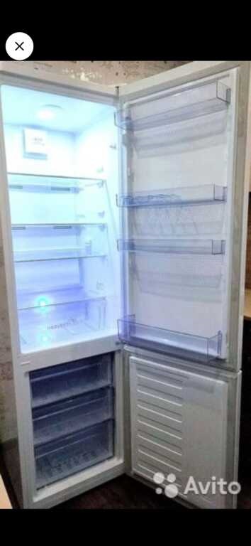 Apartment On Leninskiy 45