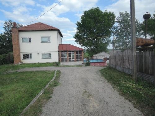 Apartment On Sovetskaya 151B