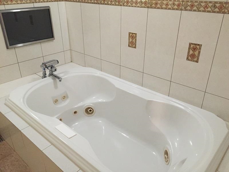 HOTEL Celavie RESORT Izumiotsu - Adults Only