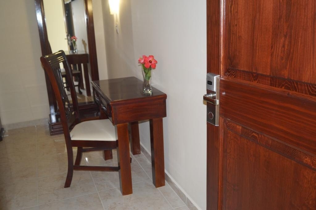 Hotel Amazing Celaya