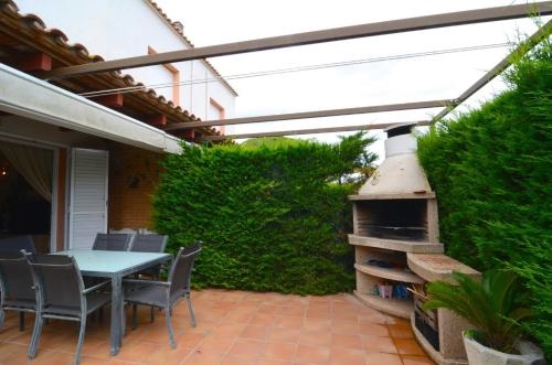 Casa PINSA 109