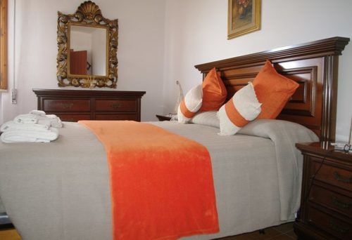 Alghero Sul Mare Apartments