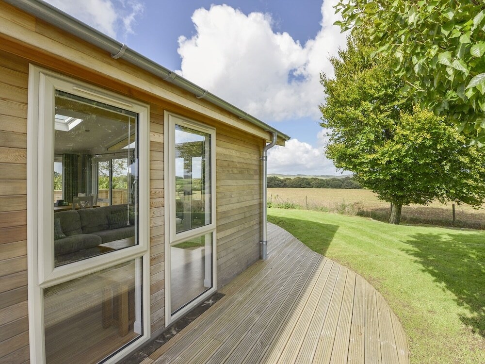 6 Horizon View, Liskeard