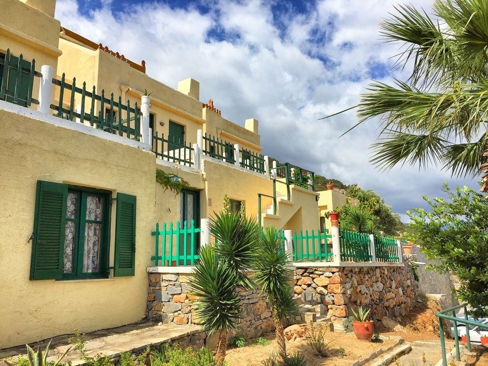 Anemone Seaside Traditional Homes