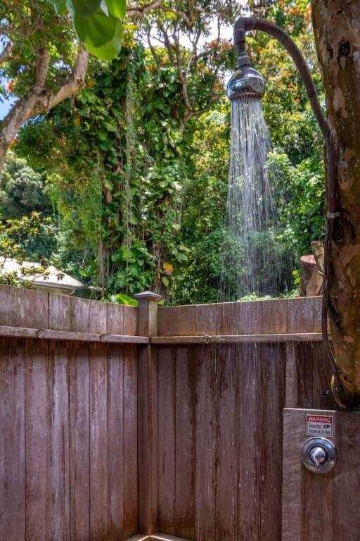 Anini Kai Hulali 4 Bedroom Home By Redawning