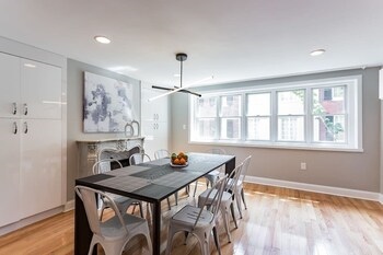316 S Smedley