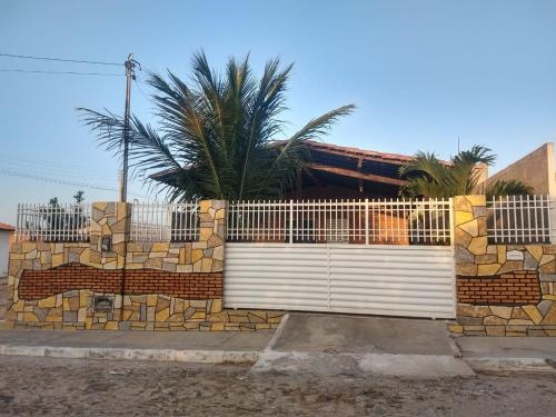 Sua Casa No Litoral