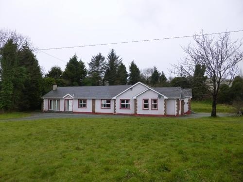 Apple Hostel Letterkenny