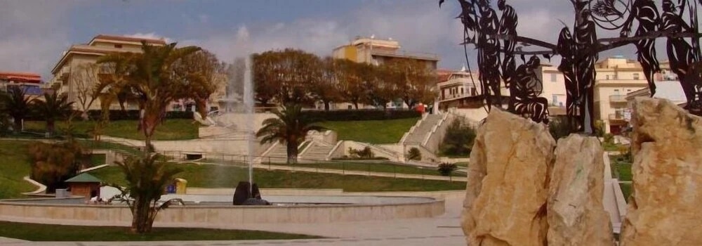 Bed & Breakfast Perla Di Corso Savoia