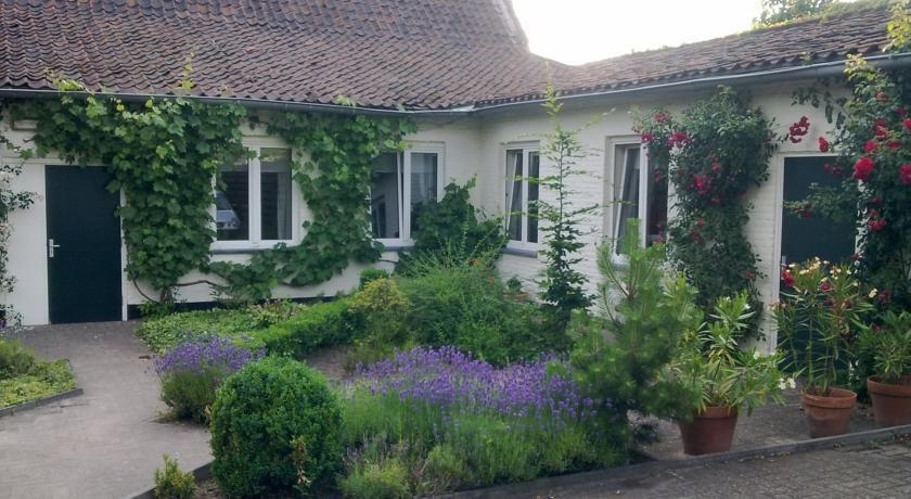 B&B Reintjens