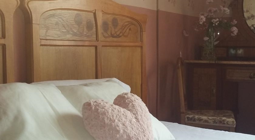 Cal Cabre Del Priorat