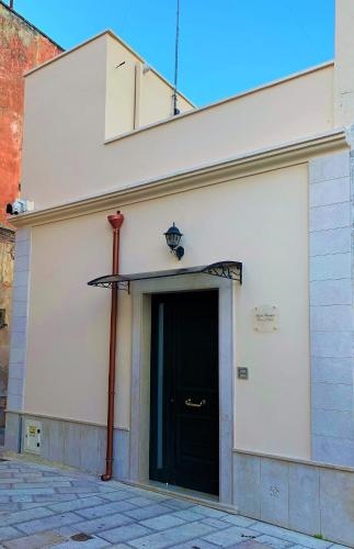 B&B Piazza Del Popolo