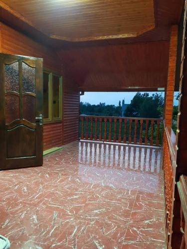 Anaklia Guest House