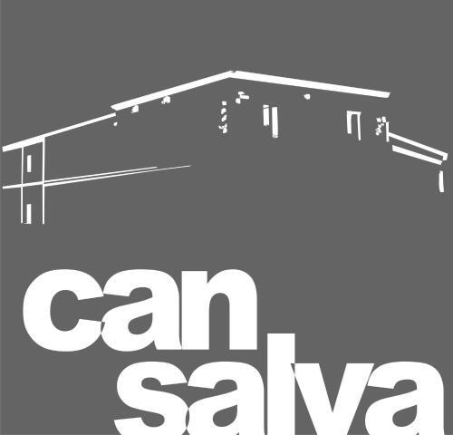 Can Salva Ii