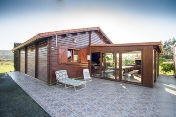 106354 - House in Dumbría