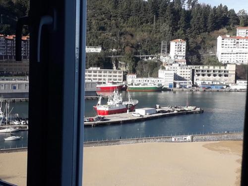 Arrigorri Ostatu Jatetxea