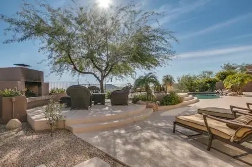 Casa Captiva By Redawning