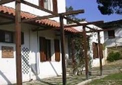 Agriturismo Le Cicale